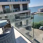 Alice Lägenhet Mamaia