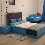 Alice * Mamaia