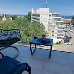 Apartment Alice
