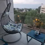 Alice Apartment *